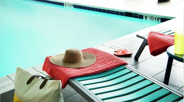 Home2 Suites By Hilton Asheville Airport Arden Екстер'єр фото